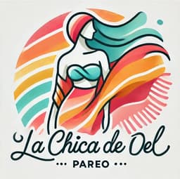 Moda playa y piscina